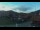 Webcam in Oberwössen, 1.4 mi away