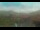 Webcam in Oberwössen, 1.4 mi away