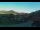 Webcam in Oberwössen, 5 km entfernt