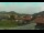 Webcam in Oberwössen, 3.7 km