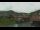 Webcam in Oberwössen, 1.4 mi away