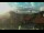 Webcam in Oberwössen, 1.9 mi away