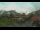 Webcam in Oberwössen, 5 km
