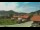 Webcam in Oberwössen, 4.9 km