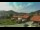 Webcam in Oberwössen, 3.7 km