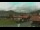 Webcam in Oberwössen, 3.5 km