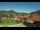 Webcam in Oberwössen, 1.9 mi away
