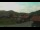 Webcam in Oberwössen, 3.2 km