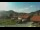 Webcam in Oberwössen, 7.1 km