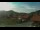 Webcam in Oberwössen, 6.1 km