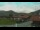Webcam in Oberwössen, 1.4 mi away