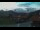 Webcam in Oberwössen, 1.4 mi away