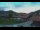 Webcam in Oberwössen, 3.5 km