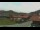 Webcam in Oberwössen, 5 km entfernt