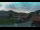 Webcam in Oberwössen, 9.7 km entfernt