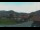 Webcam in Oberwössen, 6.1 km