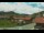 Webcam in Oberwössen, 1.4 mi away