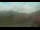 Webcam in Oberwössen, 7.1 km