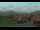 Webcam in Oberwössen, 3.7 km