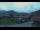 Webcam in Oberwössen, 7.1 km
