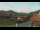 Webcam in Oberwössen, 3.7 mi away