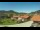 Webcam in Oberwössen, 1.4 mi away