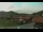 Webcam in Oberwössen, 1.4 mi away