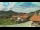 Webcam in Oberwössen, 1.4 mi away