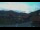 Webcam in Oberwössen, 1.4 mi away