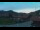 Webcam in Oberwössen, 1.4 mi away