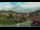 Webcam in Oberwössen, 1.4 mi away