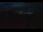 Webcam in Oberwössen, 1.4 mi away