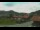 Webcam in Oberwössen, 3.7 km entfernt