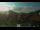 Webcam in Oberwössen, 1.4 mi away