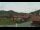 Webcam in Oberwössen, 1.9 mi away