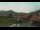 Webcam in Oberwössen, 1.4 mi away
