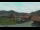 Webcam in Oberwössen, 13.7 km entfernt