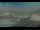 Webcam in Oberwössen, 0.1 km