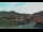 Webcam in Oberwössen, 1.4 mi away