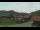 Webcam in Oberwössen, 13.7 km