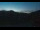 Webcam in Oberwössen, 1.4 mi away