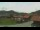 Webcam in Oberwössen, 13.7 km