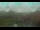 Webcam in Oberwössen, 1.4 mi away