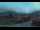 Webcam in Oberwössen, 1.4 mi away