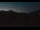 Webcam in Oberwössen, 1.9 mi away