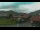 Webcam in Oberwössen, 1.4 mi away
