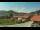 Webcam in Oberwössen, 1.9 mi away