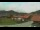 Webcam in Oberwössen, 1.4 mi away