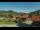 Webcam in Oberwössen, 1.4 mi away