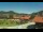 Webcam in Oberwössen, 1.4 mi away